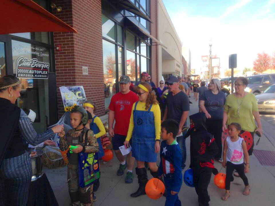 down-town-trick-or-treat