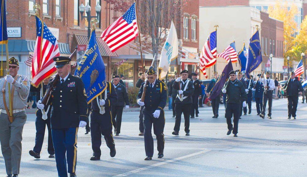 _veterans-parade-2016