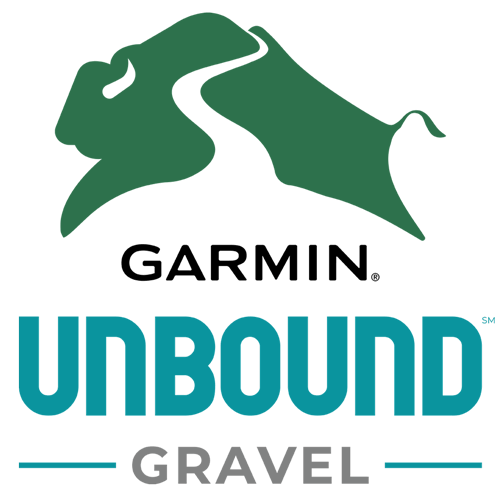 Unbound_Vertical_logo