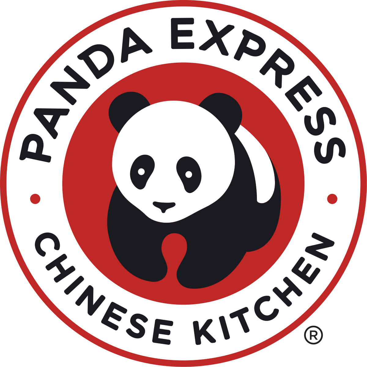 https://visitemporia.com/wp-content/uploads/2023/04/1200px-Panda_Express_logo.svg-1.png