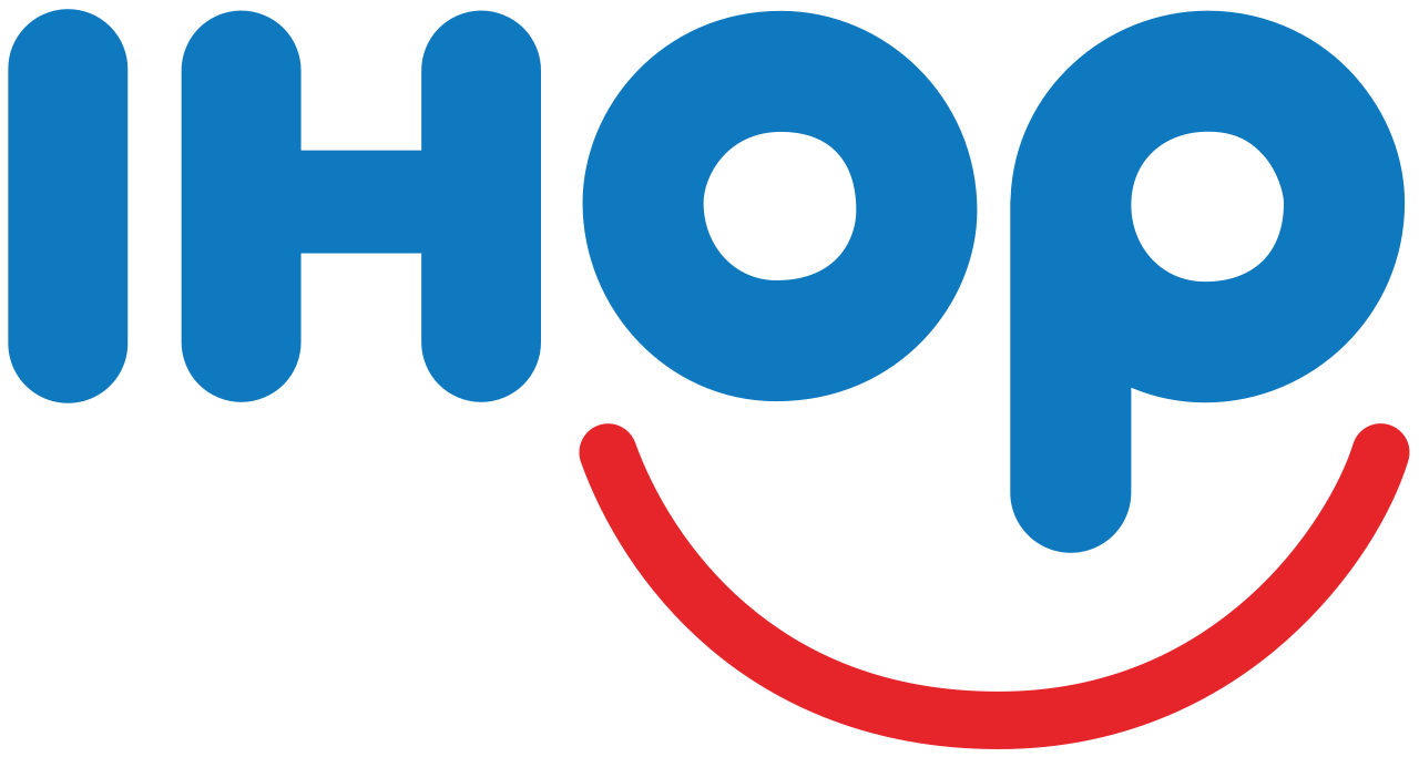 https://visitemporia.com/wp-content/uploads/2023/04/IHOP_logo.svg.png