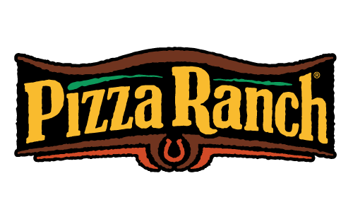 https://visitemporia.com/wp-content/uploads/2023/04/Pizza-Ranch.png