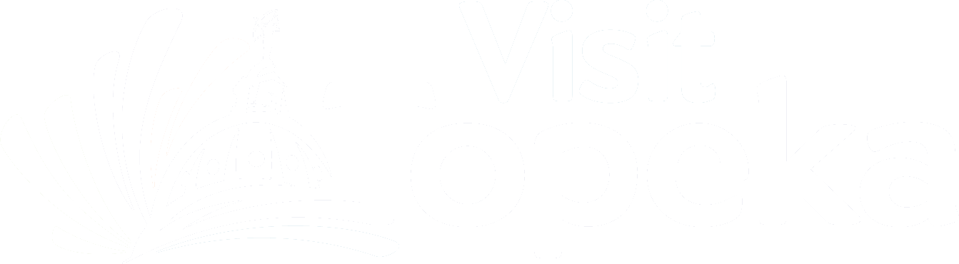 https://visitemporia.com/wp-content/uploads/2023/07/Visit-Topeka_4C.png