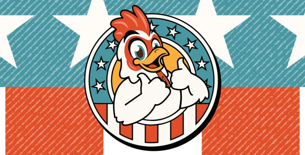 freedom-fried-chicken