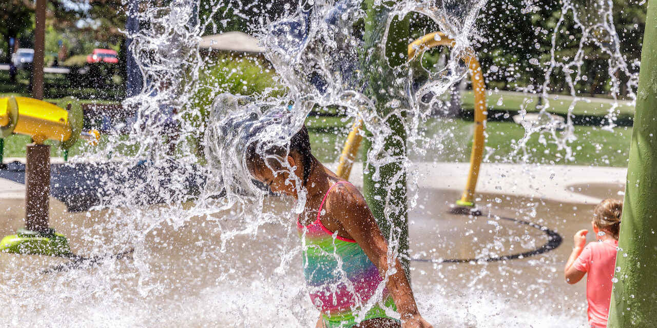 Splash Pad (59 of 60)