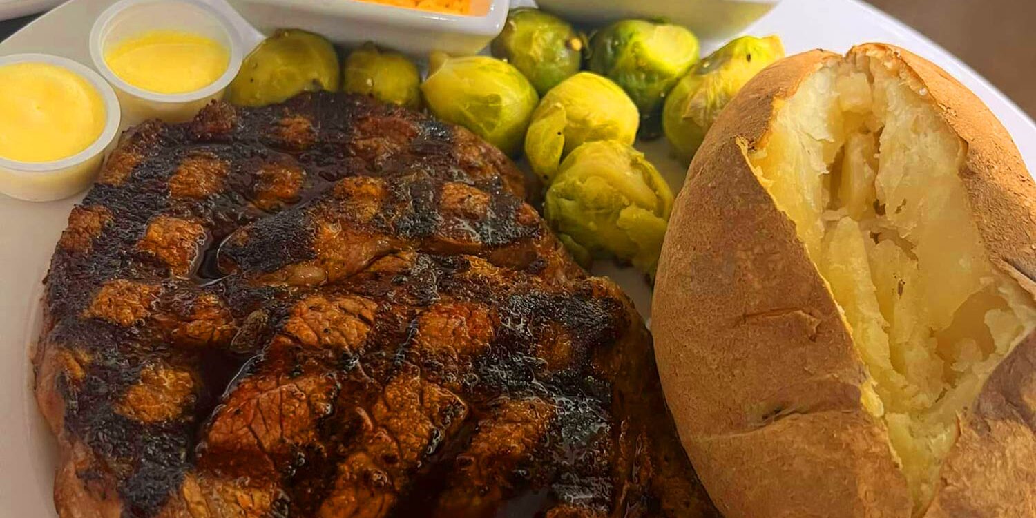 champs-steak