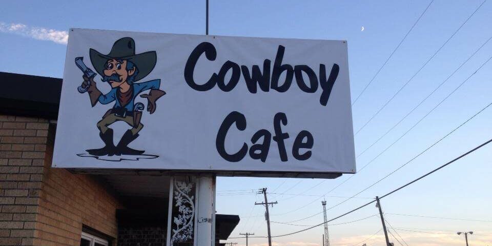 cowboy-cafe