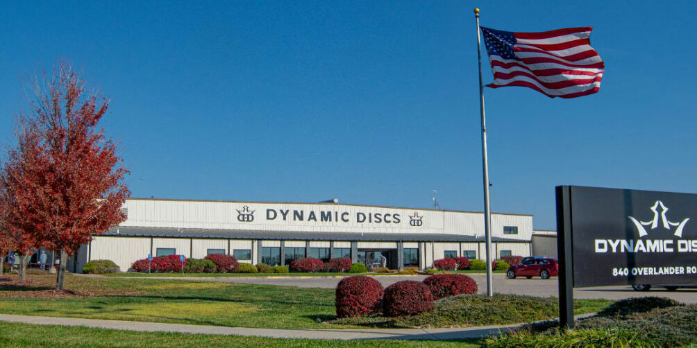 dynamic-discs-headquarters