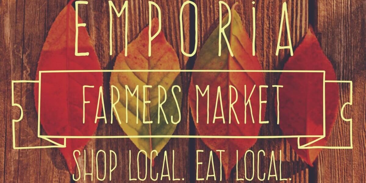 farmers-market-featured