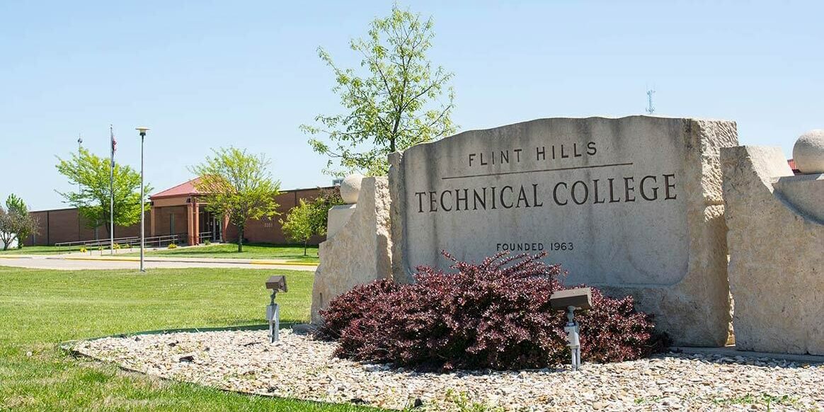 flint-hills-tech-college-featured