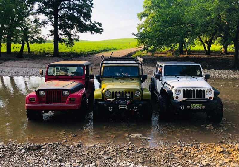 jeep-friends-crop2