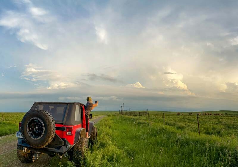 jeep-trip-crop