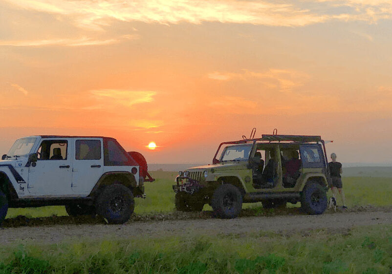 jeeps-flint-hills