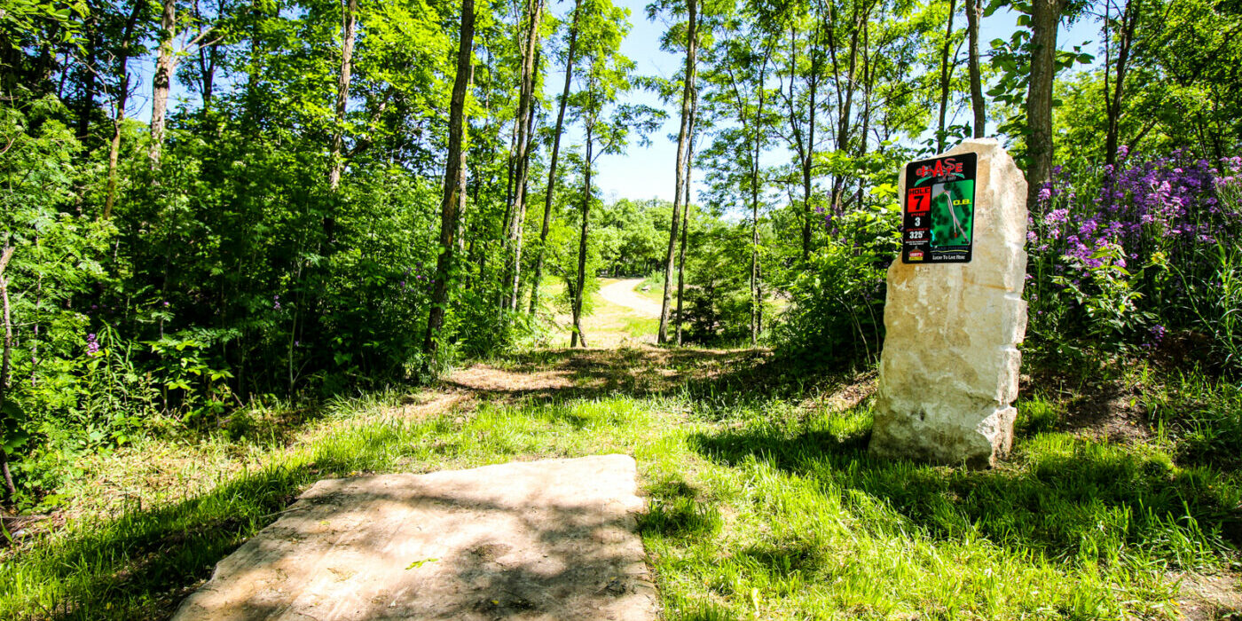 swope-park-disc-golf