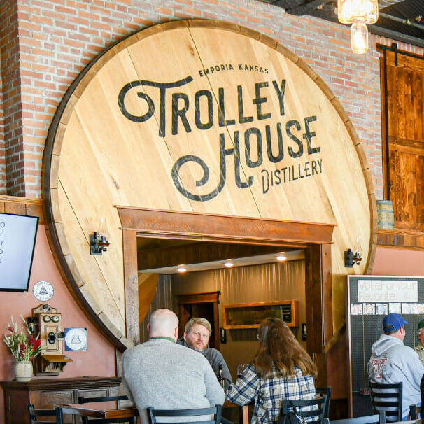 trolley-house-crop